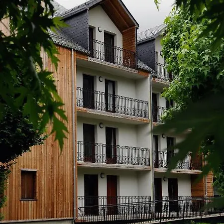 Les Jardins De Ramel By Popinns *