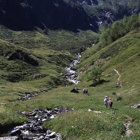 Les Jardins De Ramel By Popinns Apartment Bagneres-de-Luchon