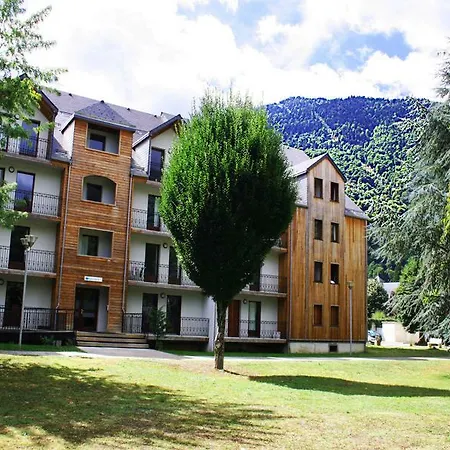 Les Jardins De Ramel By Popinns *