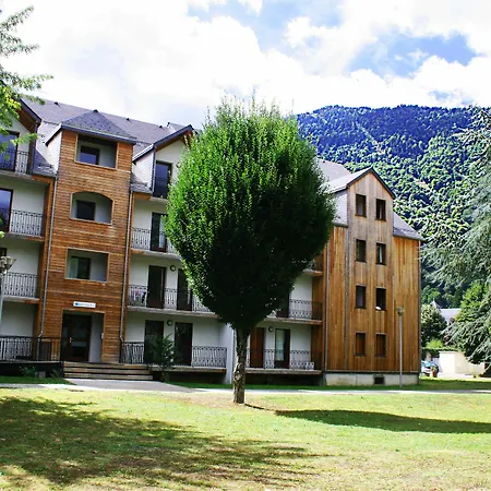 Les Jardins De Ramel By Popinns *